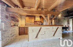 Lamagdelaine, Occitanie 46090