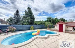 Cuisery, Saône-et-Loire 71290