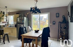 Pleurtuit, Brittany 35730