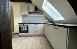 MULHOUSE, Grand Est 68200