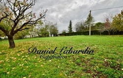 SEYCHES, Aquitaine 47350