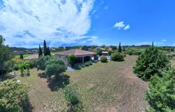 Aigne, Languedoc-Roussillon 34210