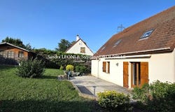 Jouy, Centre-Val de Loire 28300