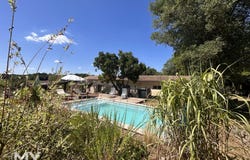 Soussac, Nouvelle-Aquitaine 33790