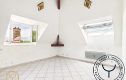 Sainte-Savine, Aube 10300