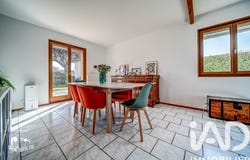 Champenoux, Grand Est 54280