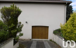 Le Dorat, Nouvelle-Aquitaine 87210