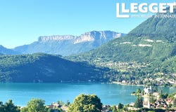 Duingt, Auvergne-Rhône-Alpes 74410