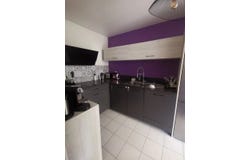 Nogent-sur-Marne, Val-de-Marne 94130