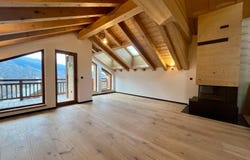 Meribel, Méribel, Auvergne-Rhône-Alpes 73550