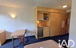 Bruz, Brittany 35170