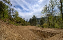 Le Collet-de-Dèze, Occitanie 48160