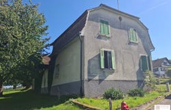 Hirtzbach, Haut-Rhin 68118