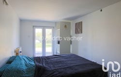 Longpont-sur-Orge, Île-de-France 91310