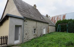 Beaune le Froid, Murol, Auvergne-Rhône-Alpes 63790