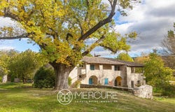 Pompignan, Languedoc-Roussillon 30170