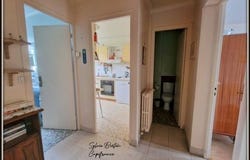 SEVRAN, Île-de-France 93270