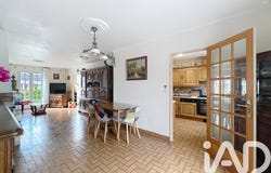 Brie-Comte-Robert, Île-de-France 77170
