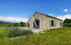 SOTURAC, Occitanie 46700