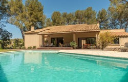 Assas, Languedoc-Roussillon 34820