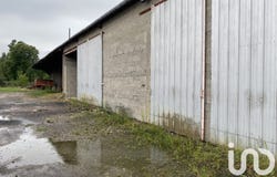Arvillers, Hauts-de-France 80910