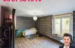 Hirson, Hauts-de-France 02500
