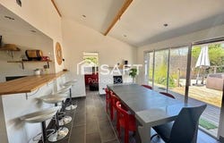 Chauray, Poitou-Charentes 79180