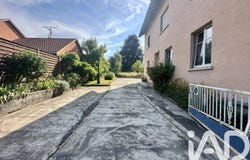 Altkirch, Grand Est 68130