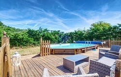 Pleuville, Charente