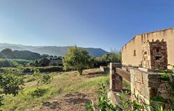 Sarrola-Carcopino, Corsica 20167