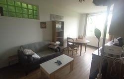 Le Dorat, Limousin 87210