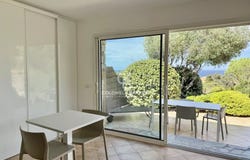 Lumio, Corsica 20260