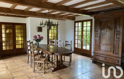 Lens, Hauts-de-France 62300