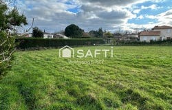 Dissay, Poitou-Charentes 86130