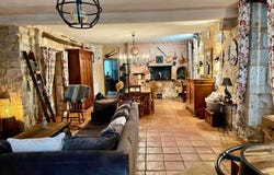 Issigeac, Aquitaine 24560