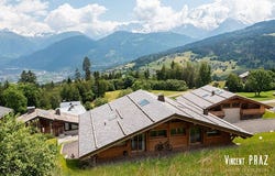 Combloux, Auvergne-Rhône-Alpes 74920