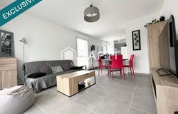 Plombieres-Les-Dijon, Bourgogne 21370