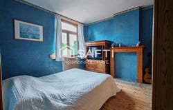 Vieux-Berquin, Nord-Pas-de-Calais 59232