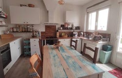 Castres, Tarn 81100