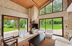 Villeréal, Aquitaine 47210