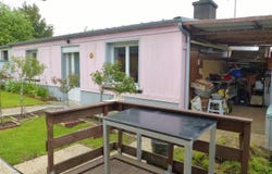 Callac, Callac, Brittany 22160