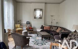 Chartres, Centre-Val de Loire 28000