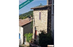 Marsanne, Rhône-Alpes 26740