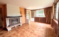 Thoiry, Yvelines 78770