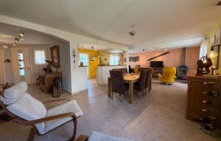 Latour-Bas-Elne, Languedoc-Roussillon 66200