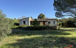 Mollans-sur-Ouvèze, Rhône-Alpes 26170