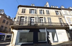 MOULINS, Auvergne 03000