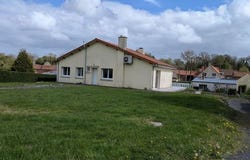 Ames, Nord-Pas-de-Calais 62190