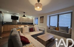 Tourcoing, Hauts-de-France 59200