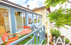 Labatut-Rivière, Occitanie 65700